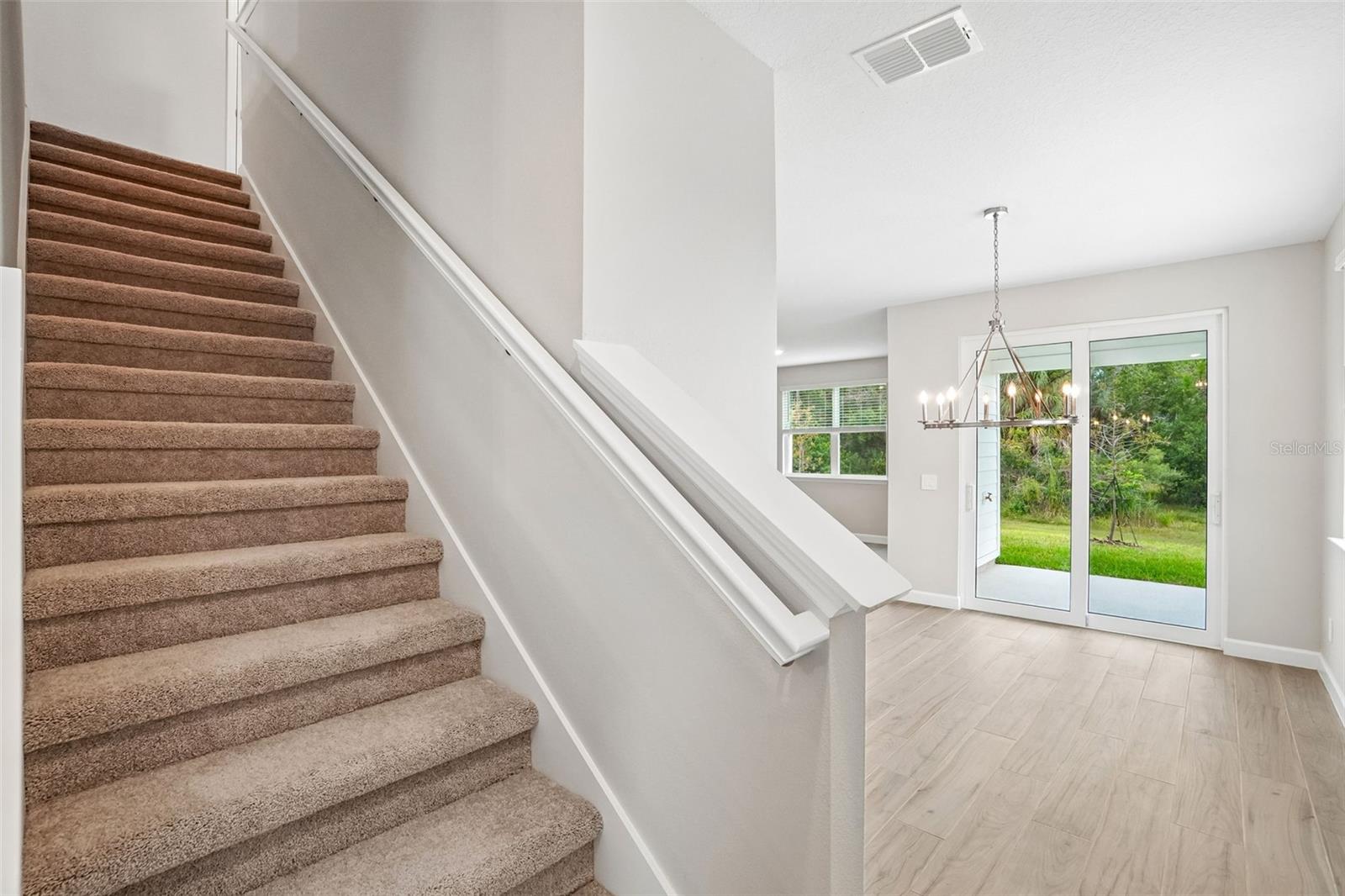 7542 DEER VALLEY CIRCLE — photo 7