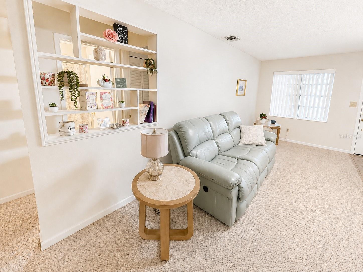 1131 ORANGE TREE CIR W #C — photo 5