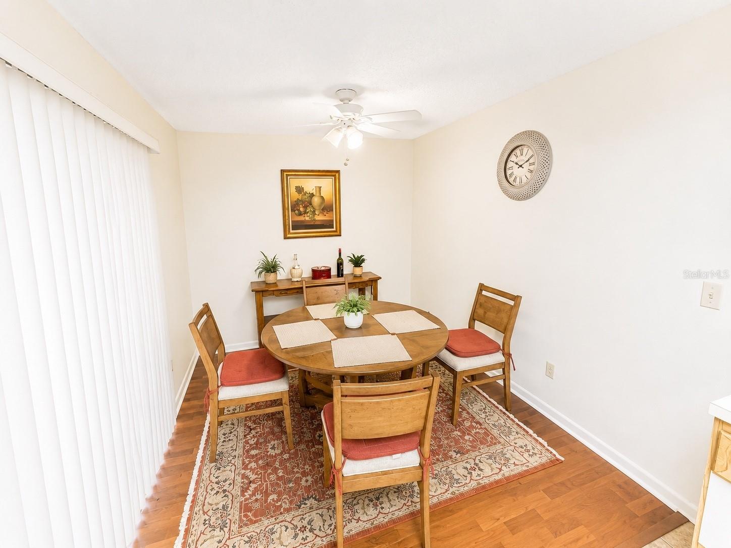 1131 ORANGE TREE CIR W #C — photo 8