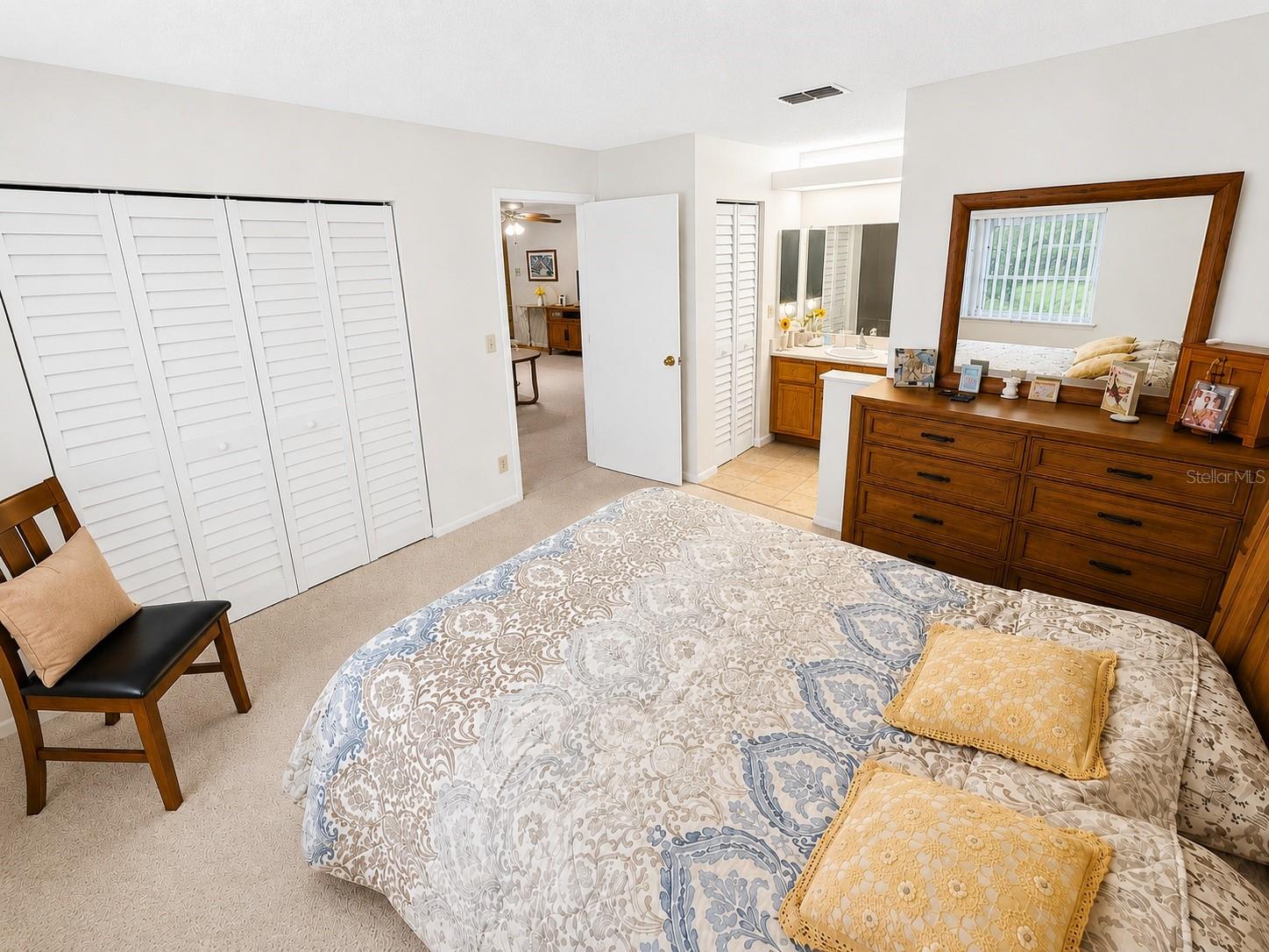 1131 ORANGE TREE CIR W #C — photo 13