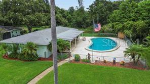 1131 ORANGE TREE CIR W #C — photo 21