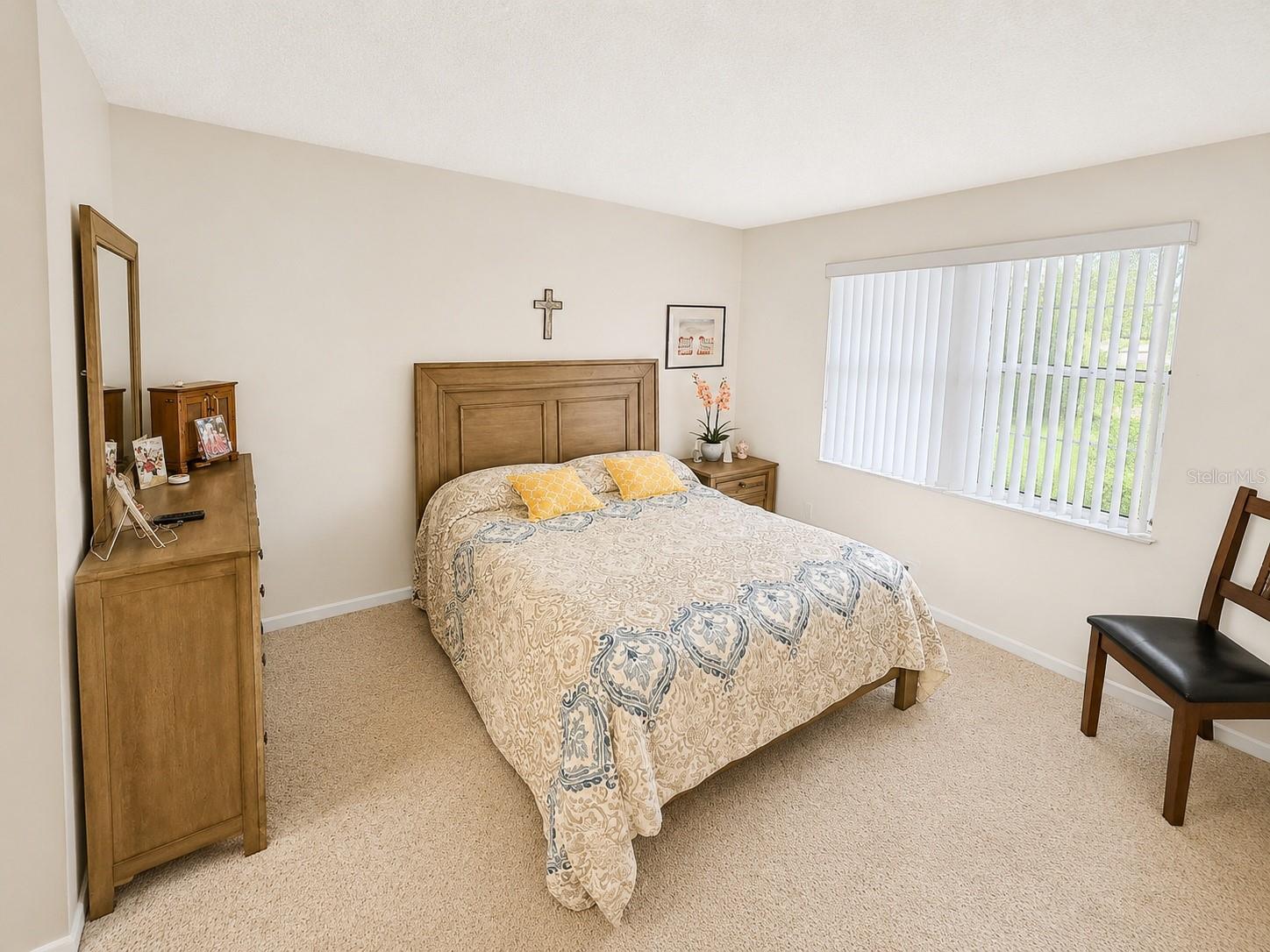 1131 ORANGE TREE CIR W #C — photo 12