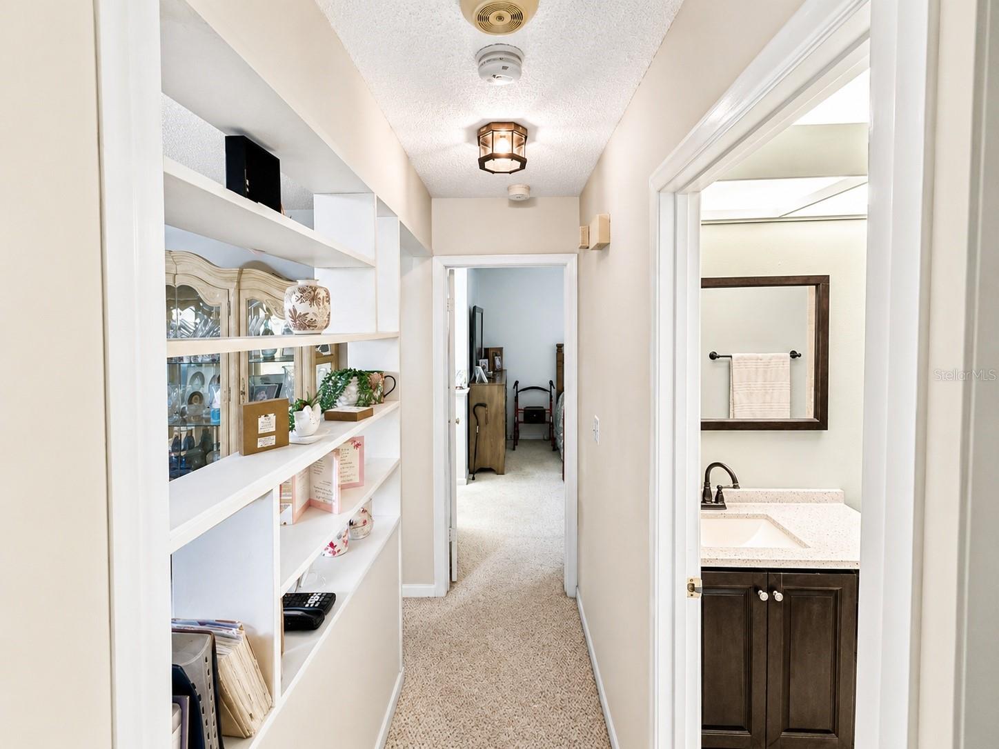 1131 ORANGE TREE CIR W #C — photo 17