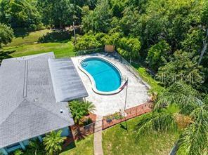 1131 ORANGE TREE CIR W #C — photo 20