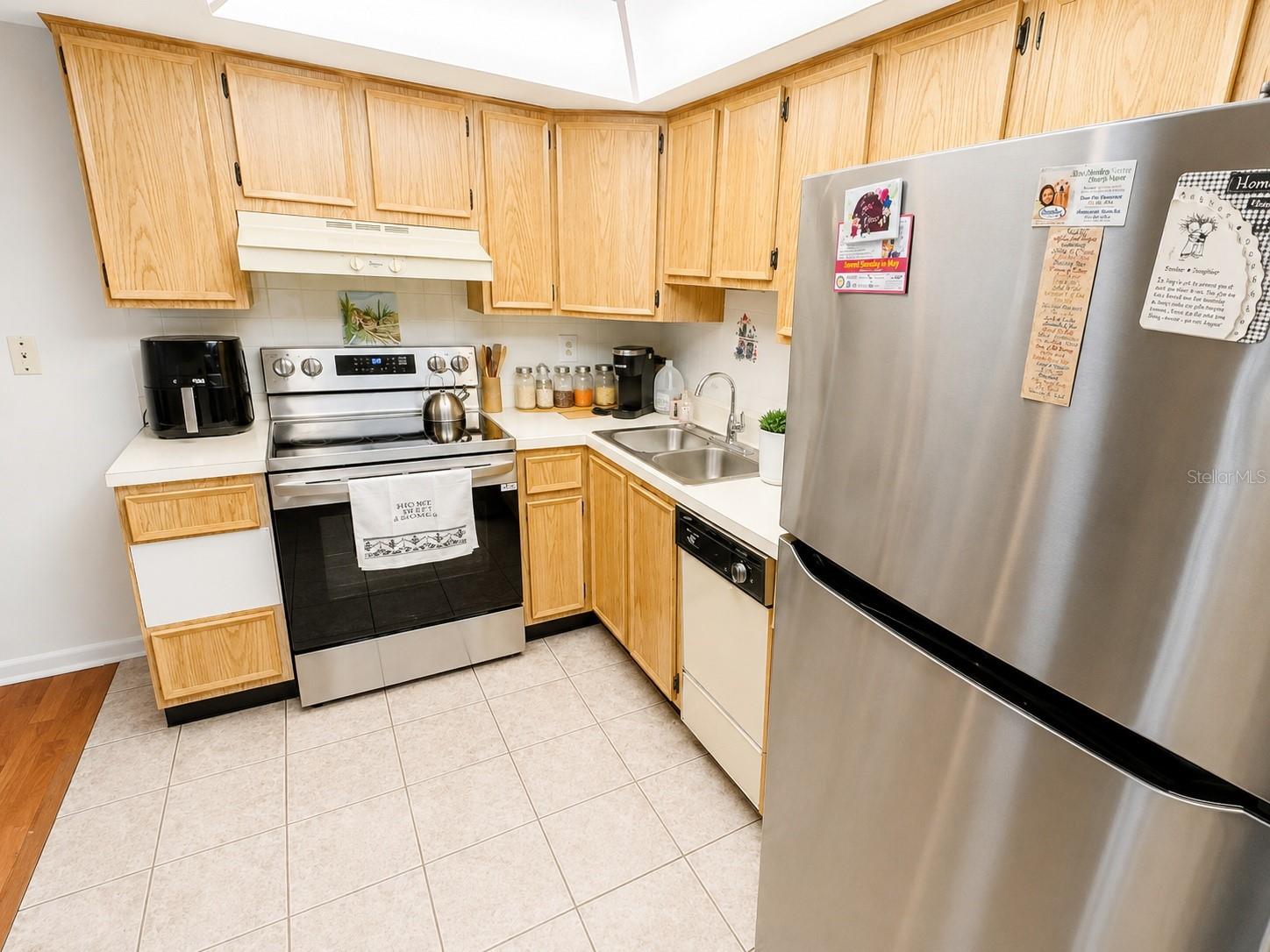 1131 ORANGE TREE CIR W #C — photo 7
