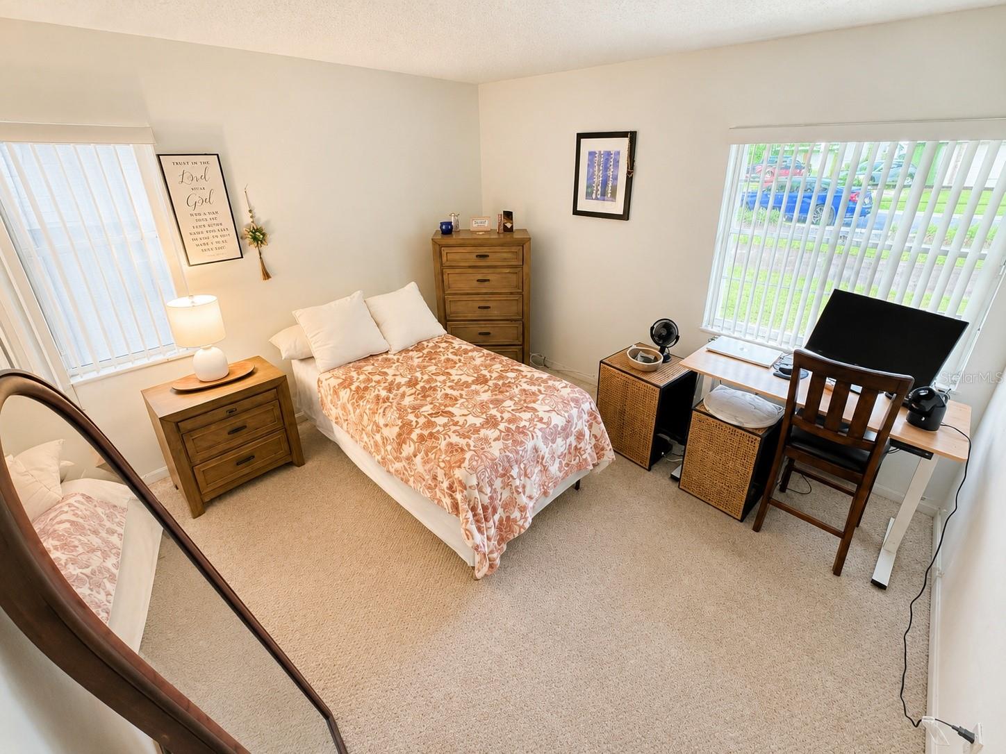 1131 ORANGE TREE CIR W #C — photo 15