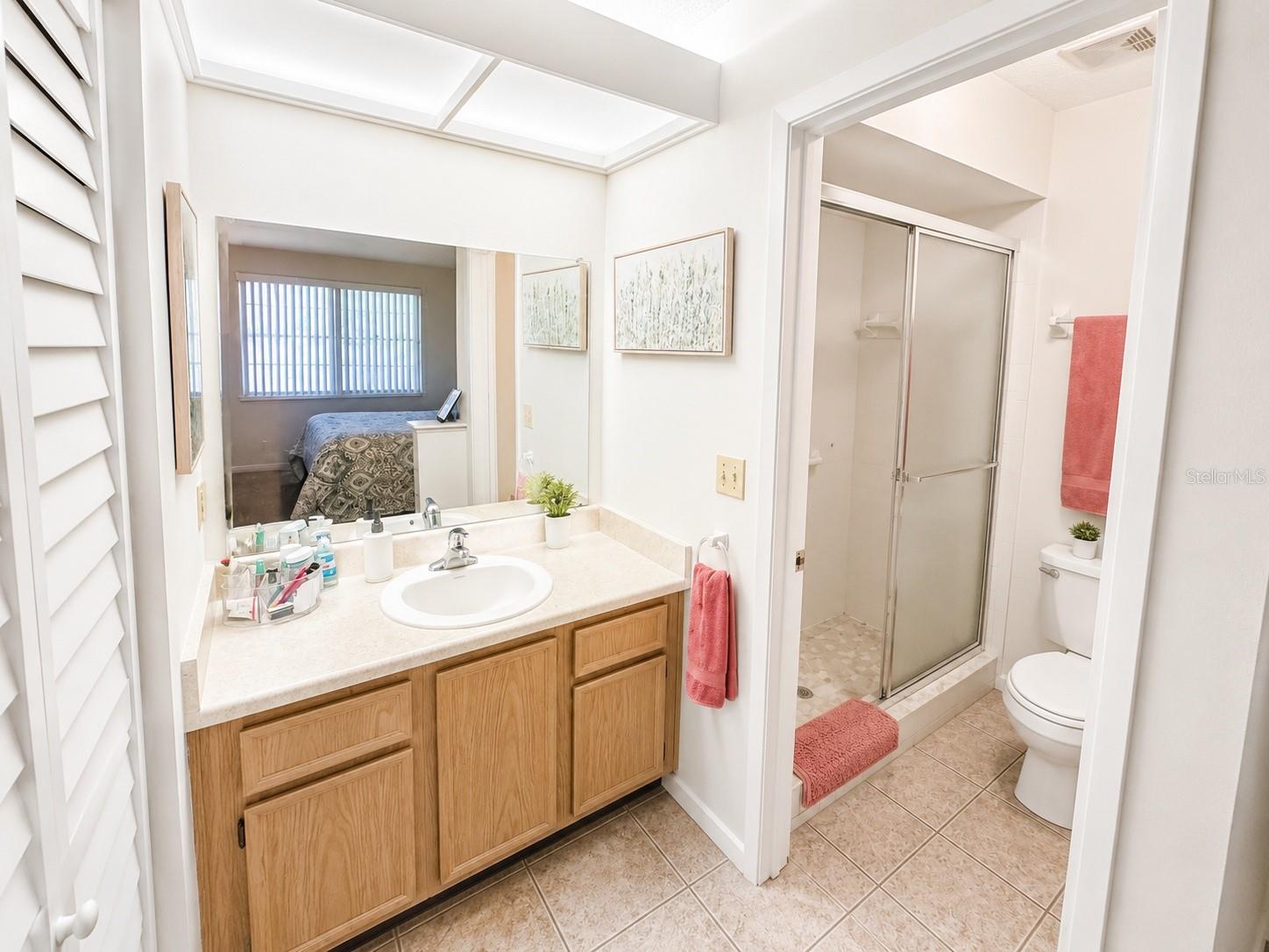 1131 ORANGE TREE CIR W #C — photo 14