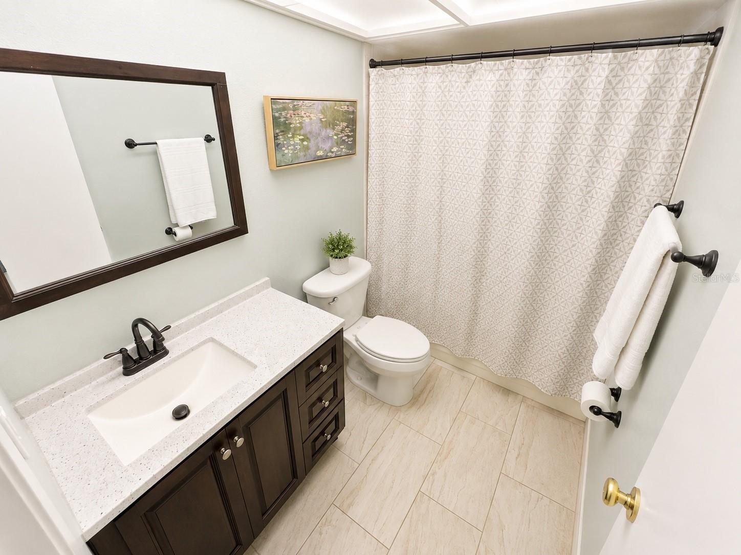 1131 ORANGE TREE CIR W #C — photo 11