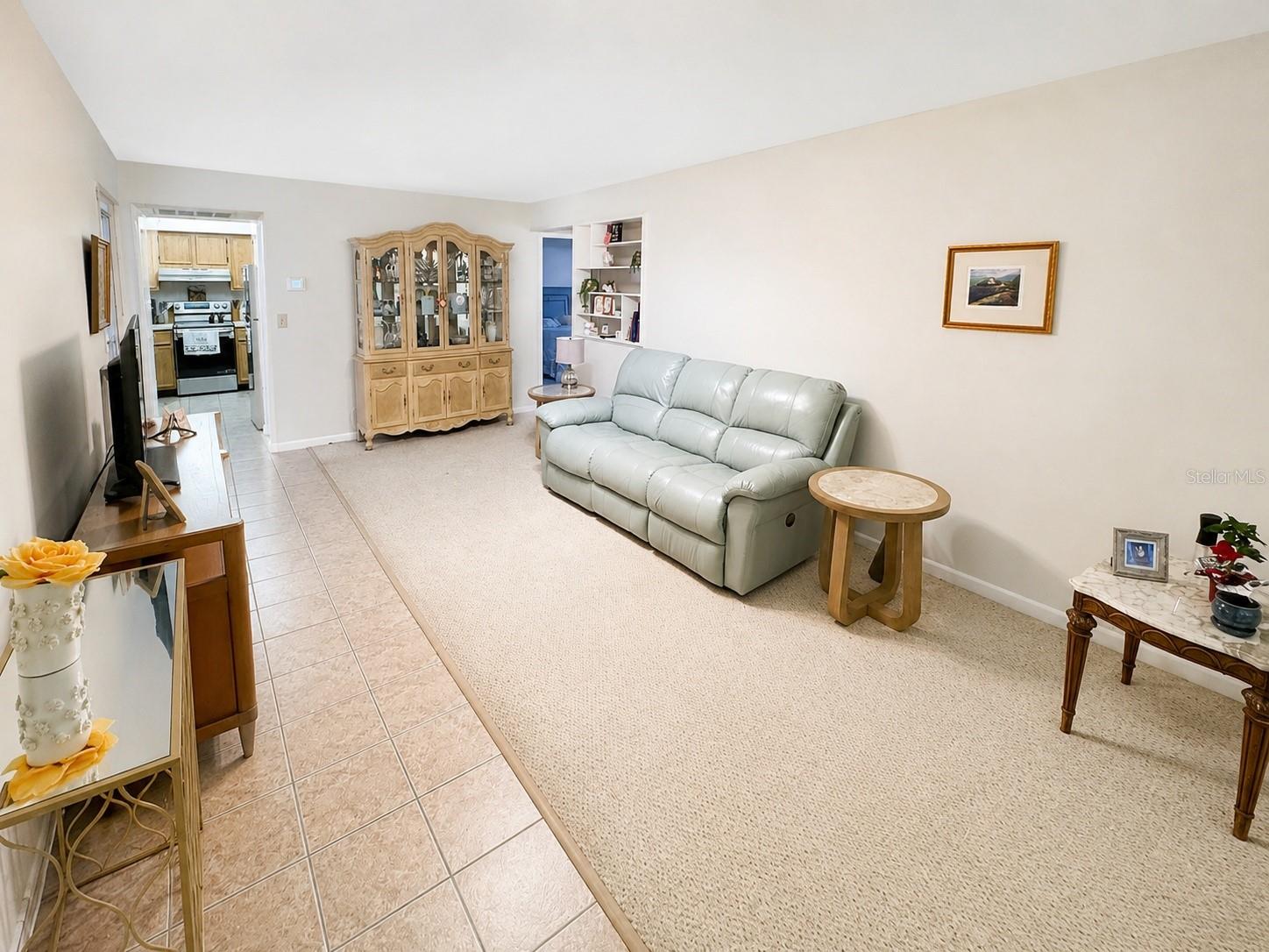 1131 ORANGE TREE CIR W #C — photo 4