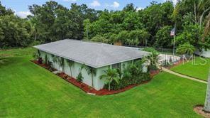 1131 ORANGE TREE CIR W #C — photo 23