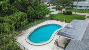 1131 ORANGE TREE CIR W #C — photo 22
