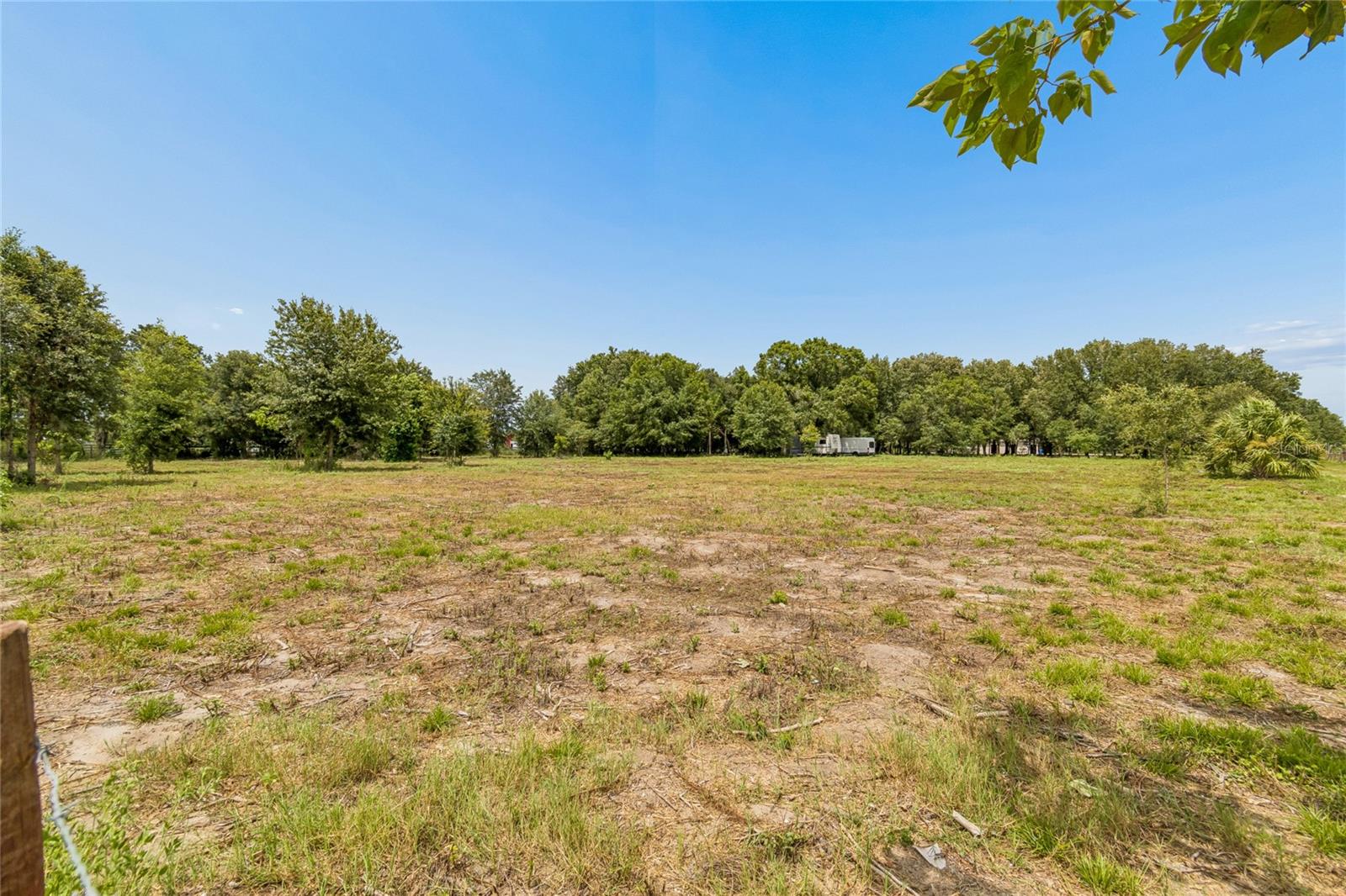 15628 CARLTON LAKE RD — photo 7