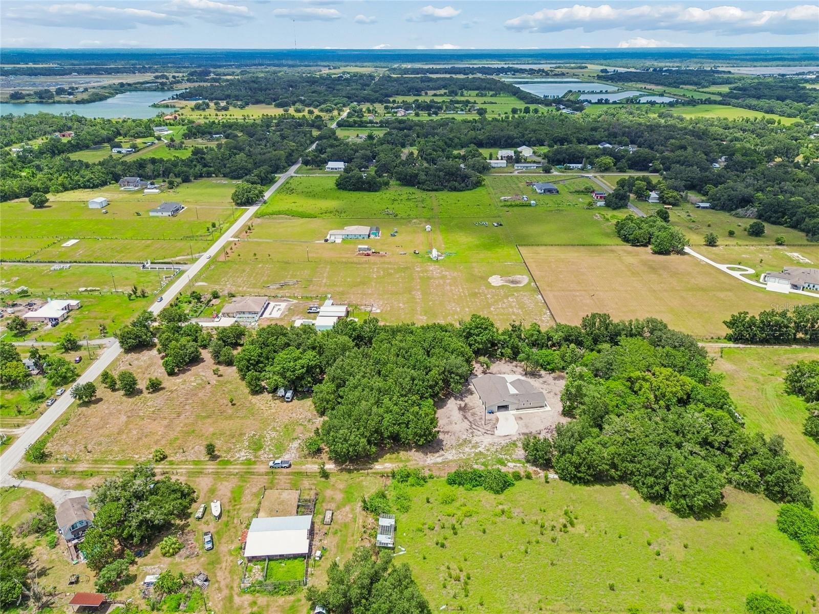 15628 CARLTON LAKE RD — photo 64