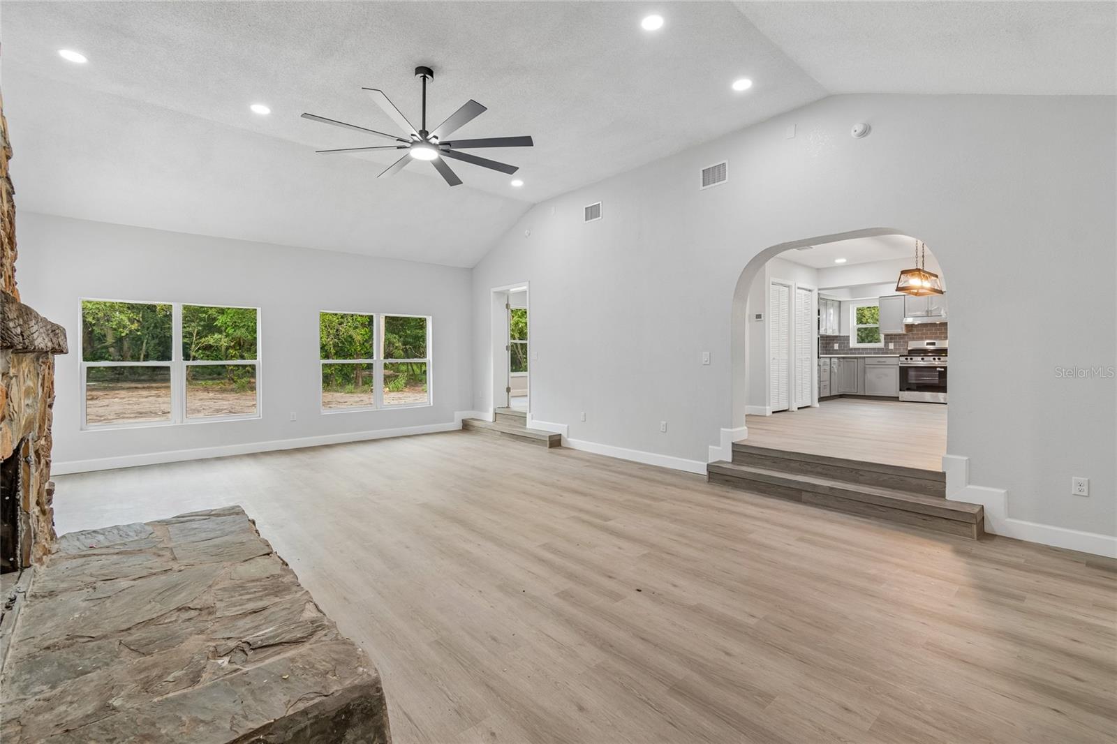15628 CARLTON LAKE RD — photo 40