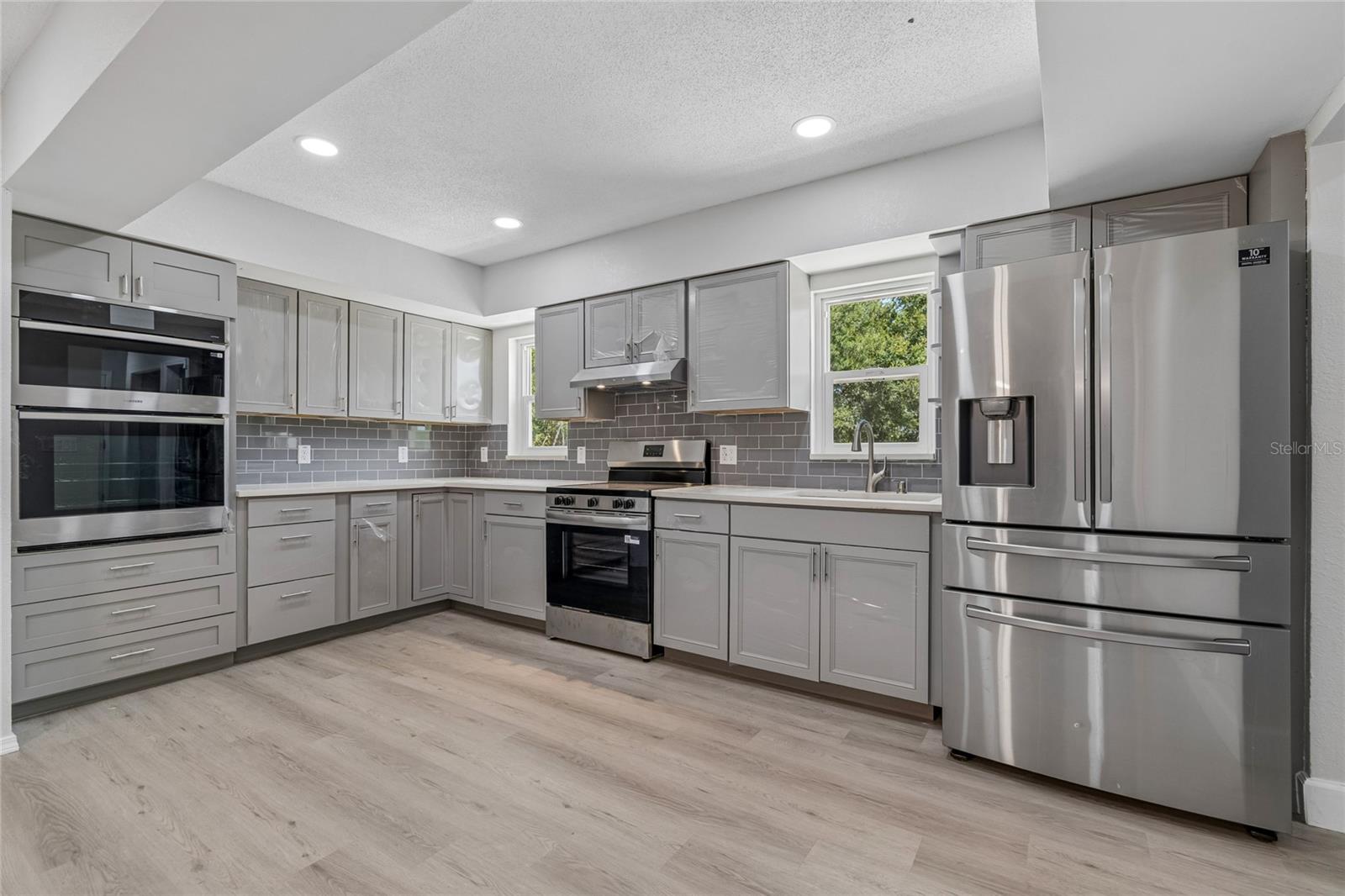 15628 CARLTON LAKE RD — photo 14