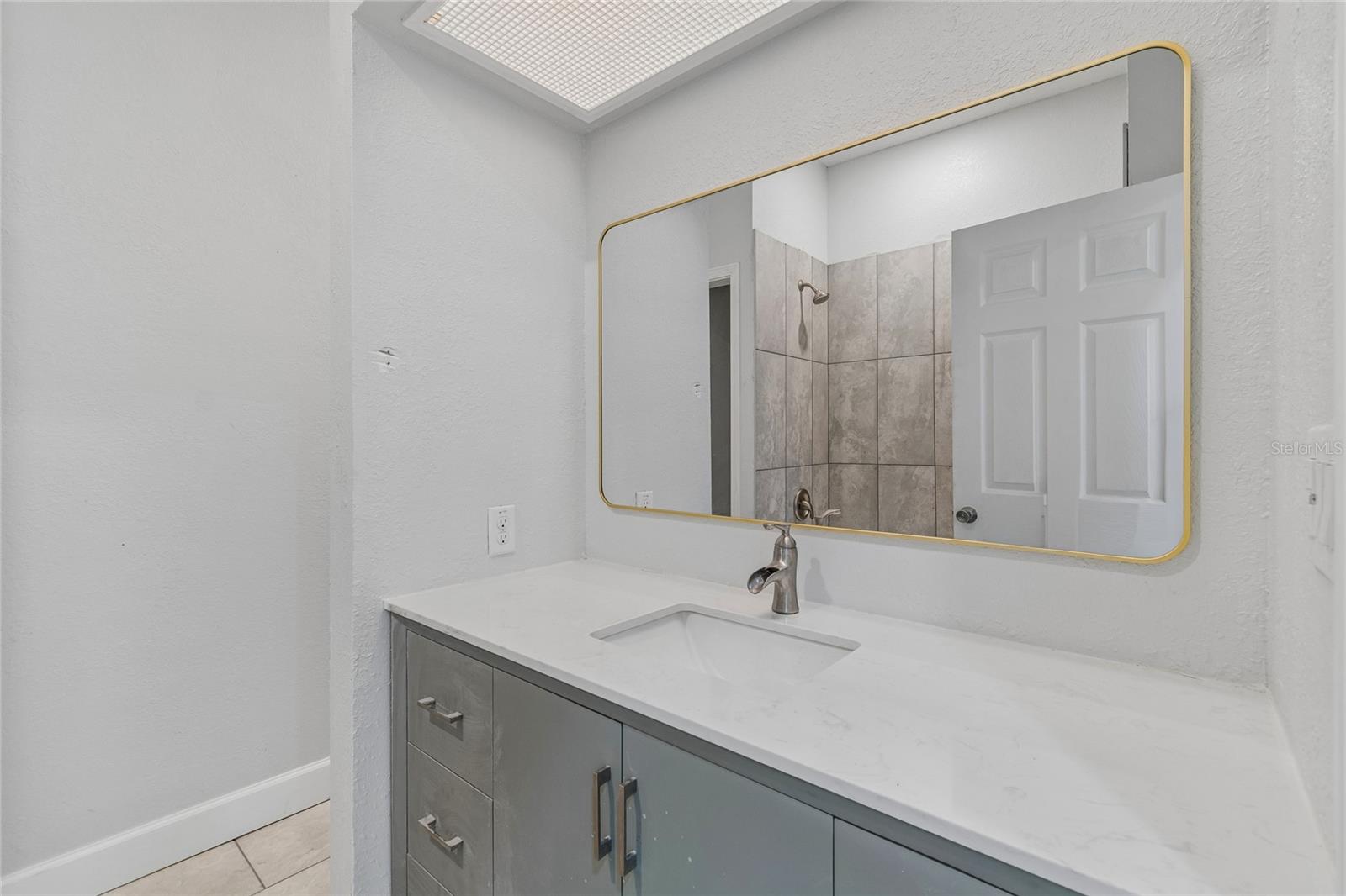 15628 CARLTON LAKE RD — photo 48