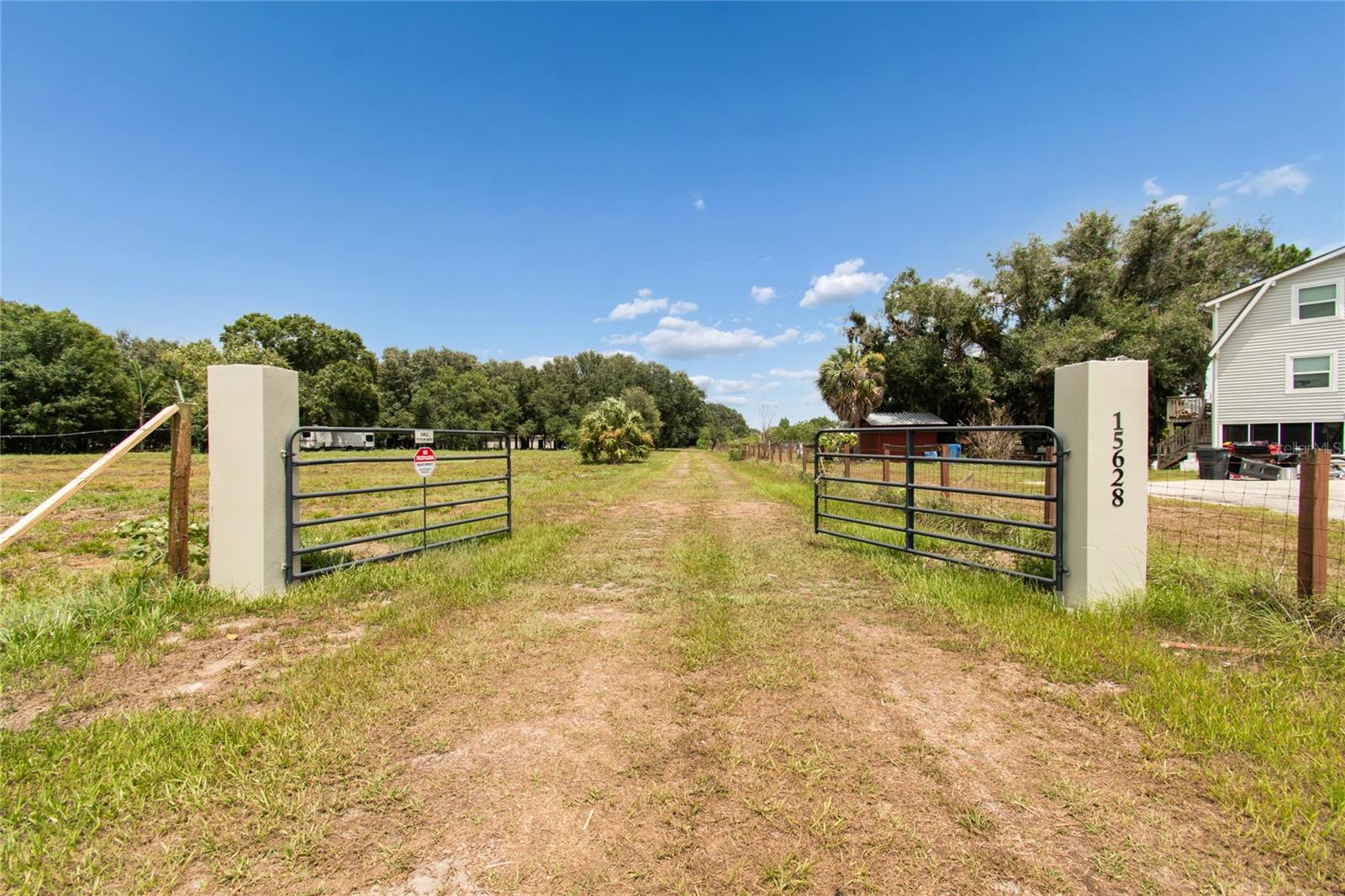 15628 CARLTON LAKE RD — photo 5