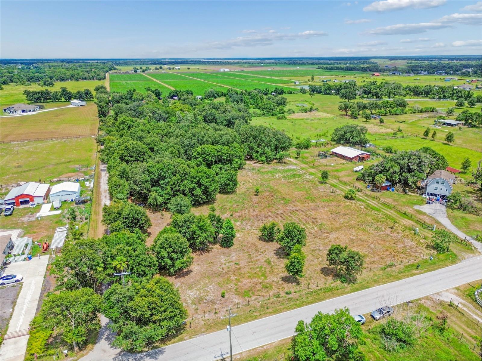 15628 CARLTON LAKE RD — photo 75