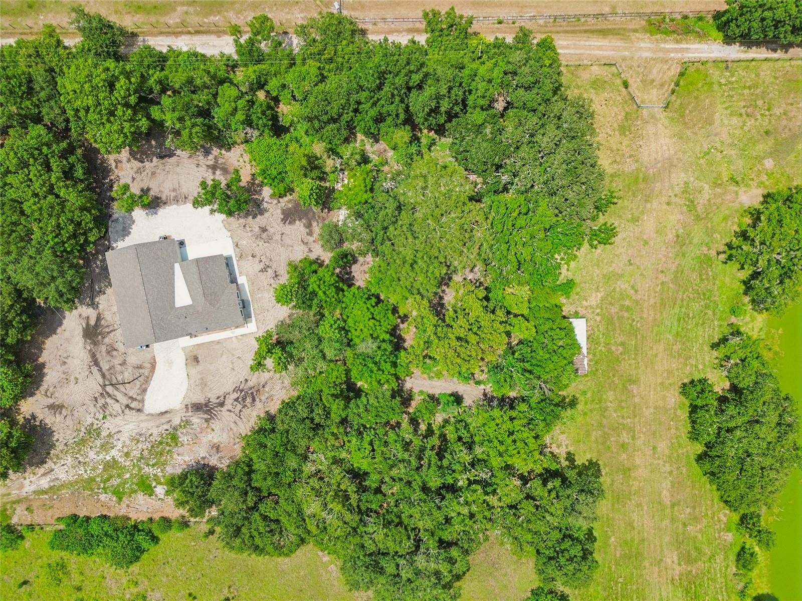 15628 CARLTON LAKE RD — photo 79
