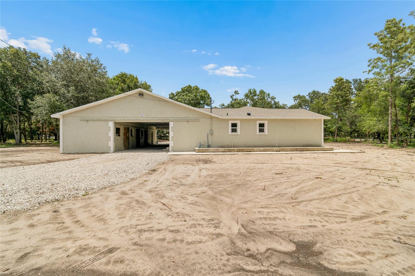 15628 CARLTON LAKE RD — photo 10