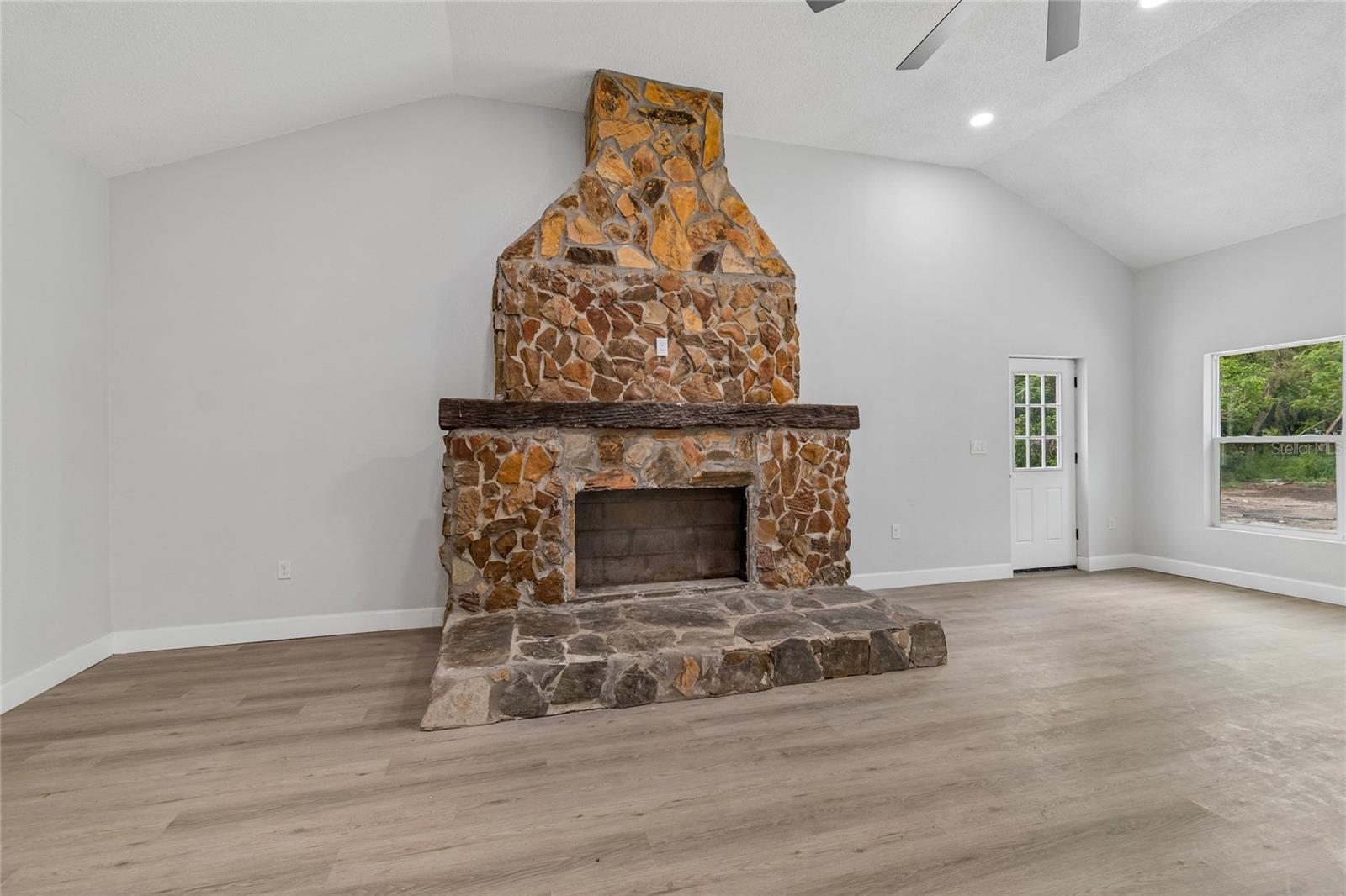 15628 CARLTON LAKE RD — photo 51