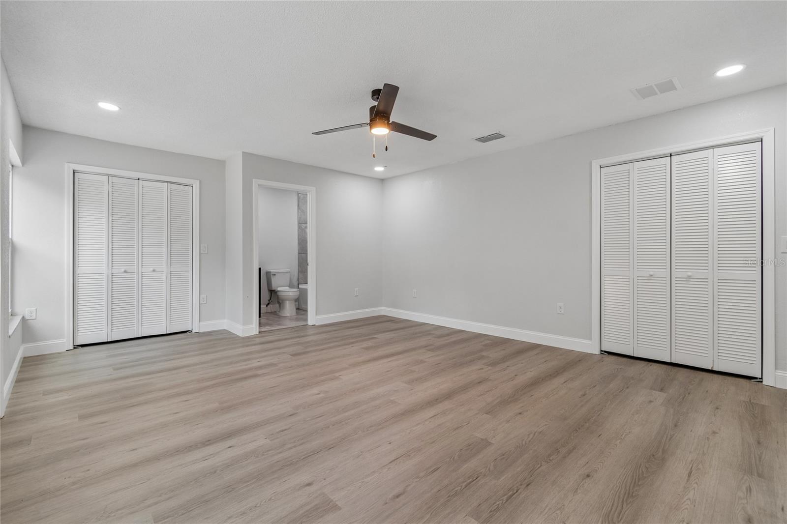 15628 CARLTON LAKE RD — photo 52