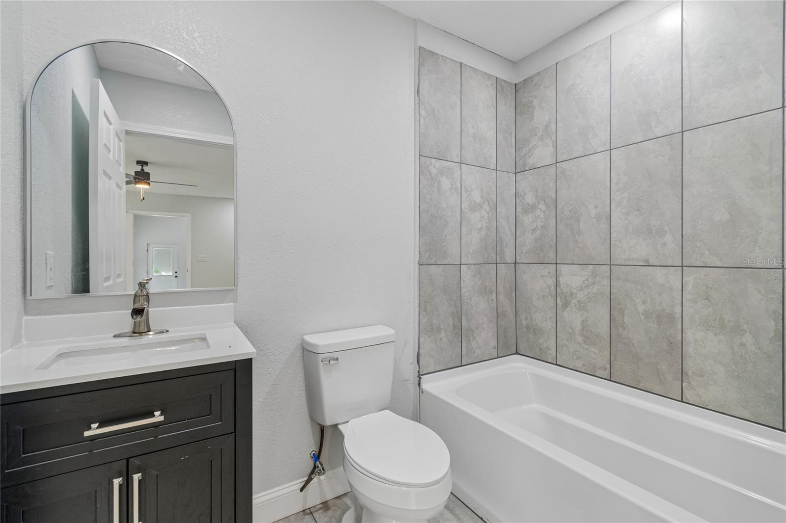 15628 CARLTON LAKE RD — photo 54