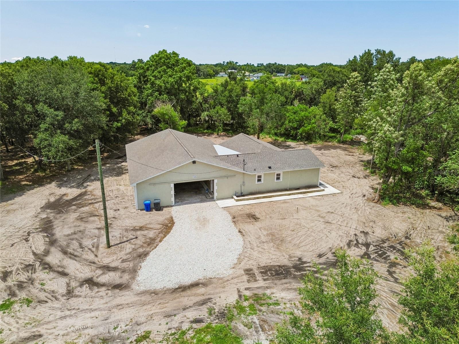 15628 CARLTON LAKE RD — photo 11