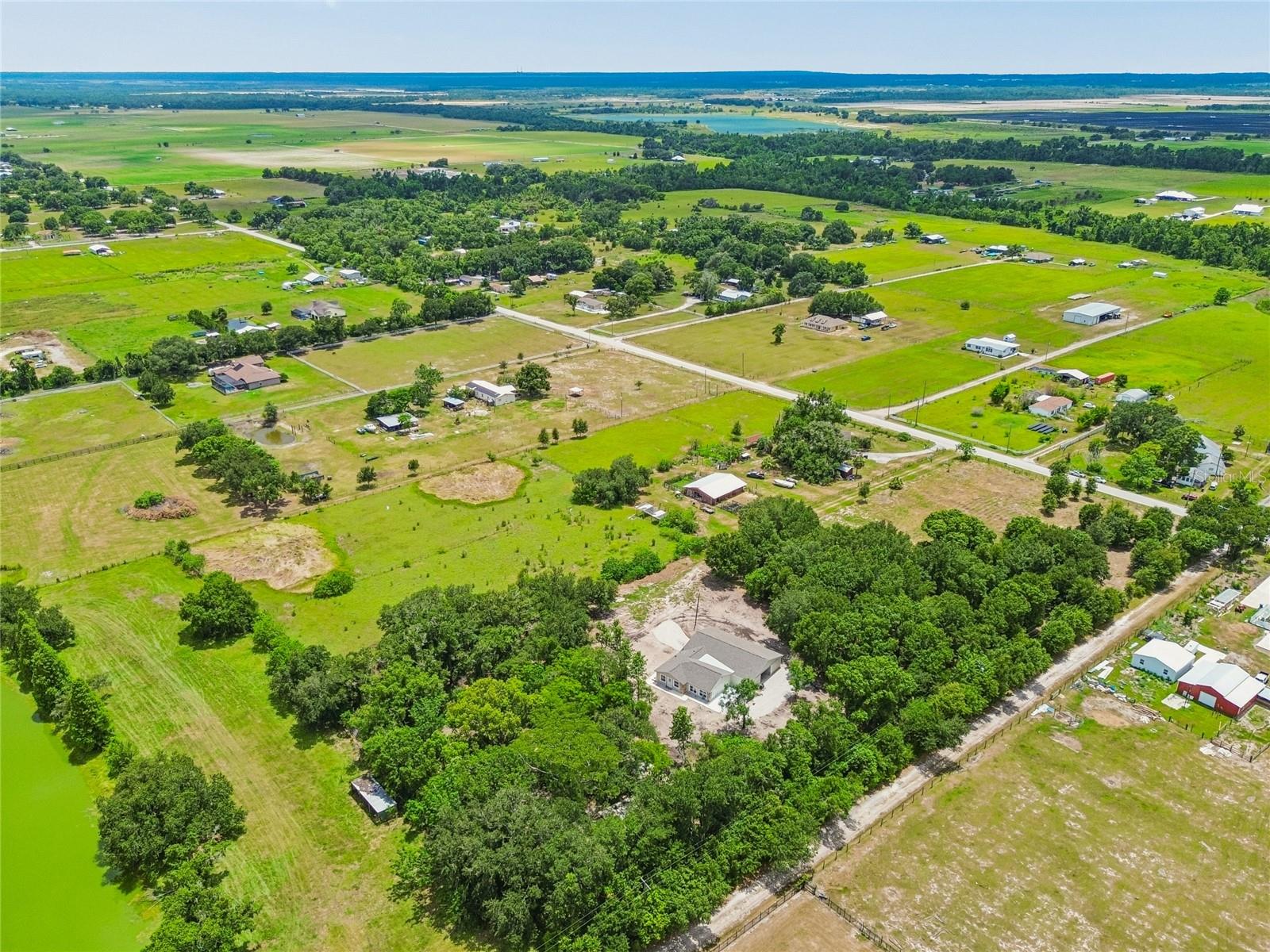 15628 CARLTON LAKE RD — photo 59