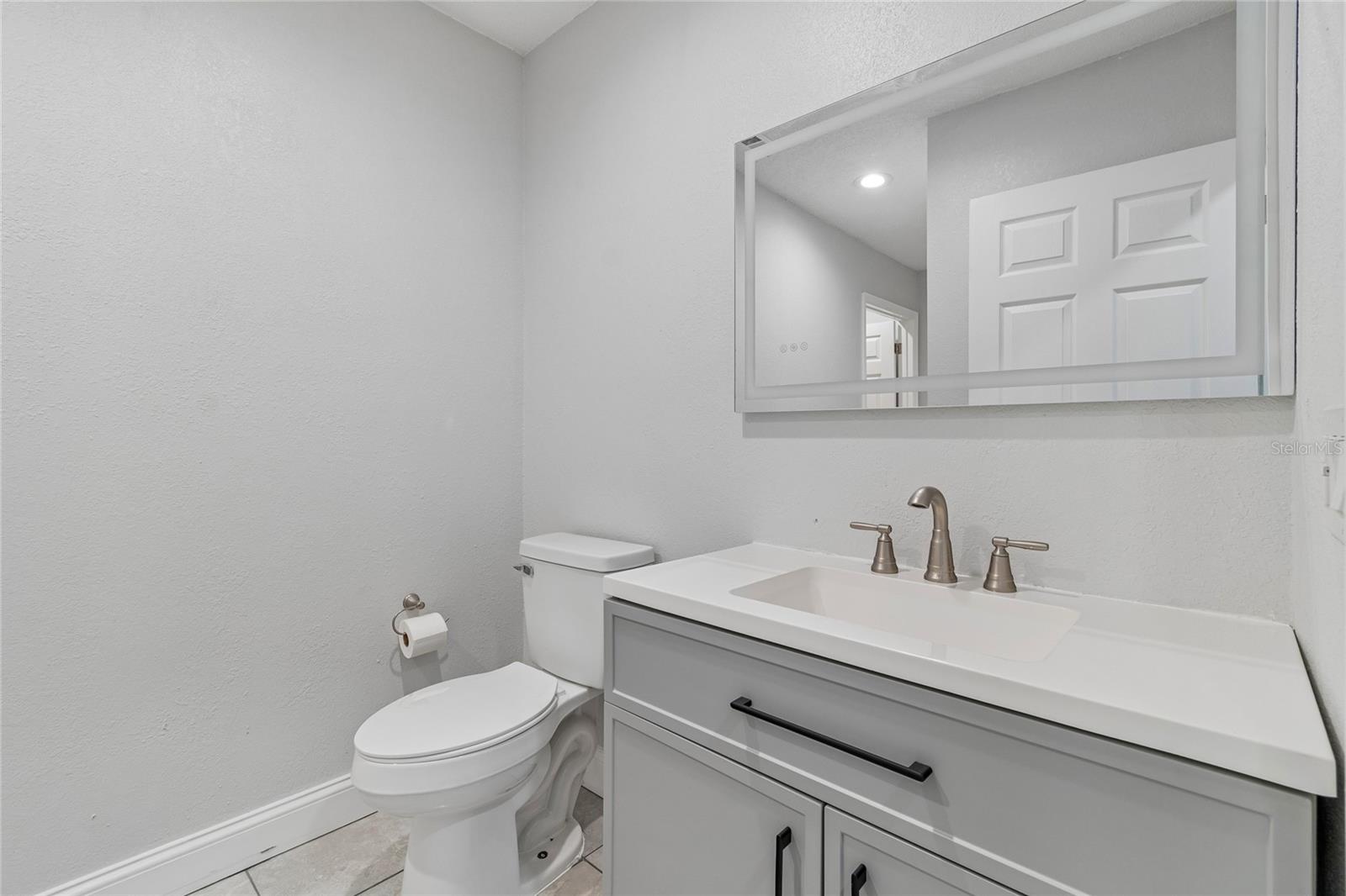 15628 CARLTON LAKE RD — photo 16