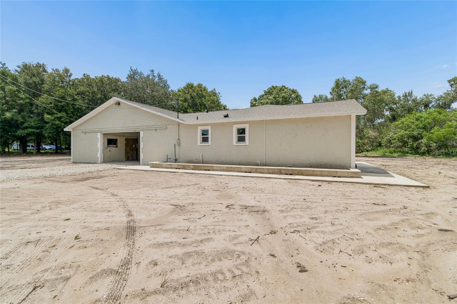 15628 CARLTON LAKE RD — photo 12