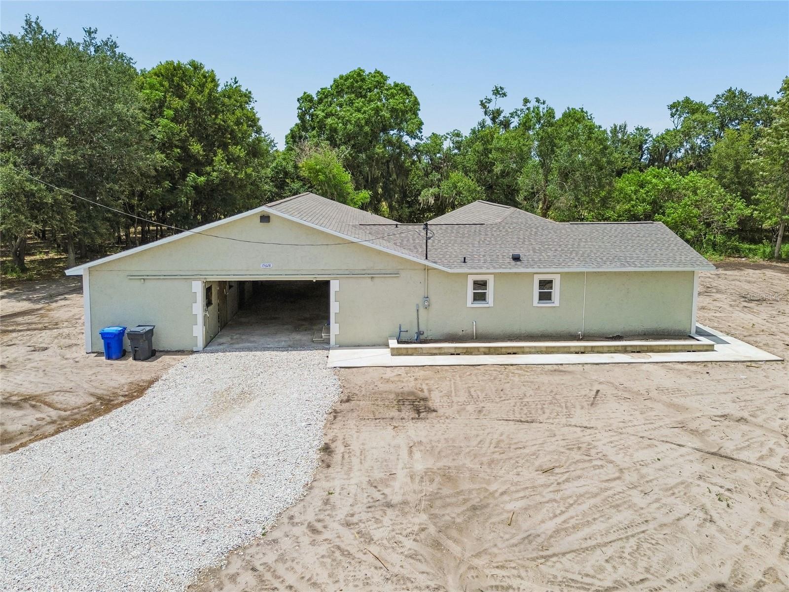 15628 CARLTON LAKE RD — photo 72