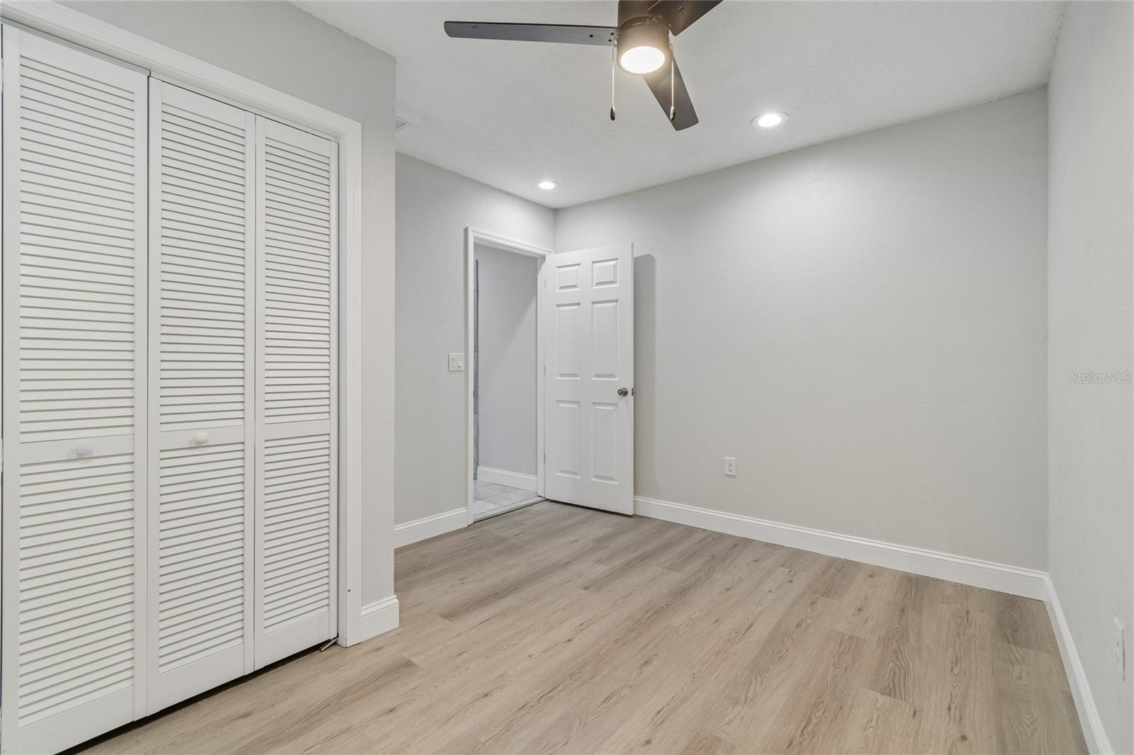 15628 CARLTON LAKE RD — photo 21