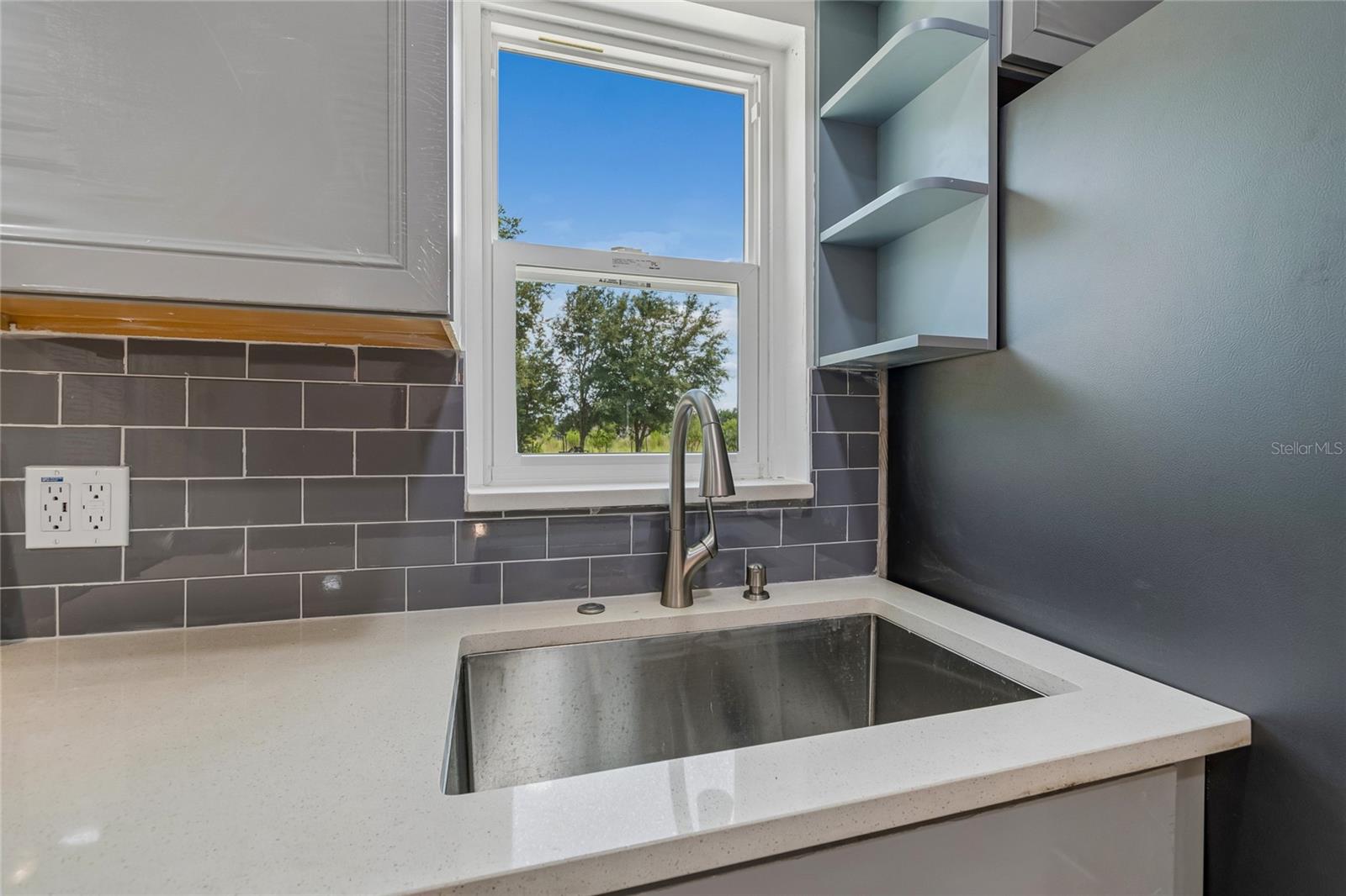 15628 CARLTON LAKE RD — photo 39