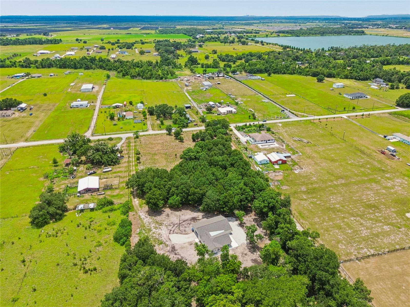 15628 CARLTON LAKE RD — photo 81