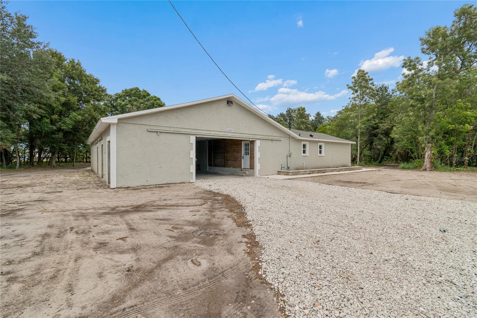 15628 CARLTON LAKE RD — photo 4