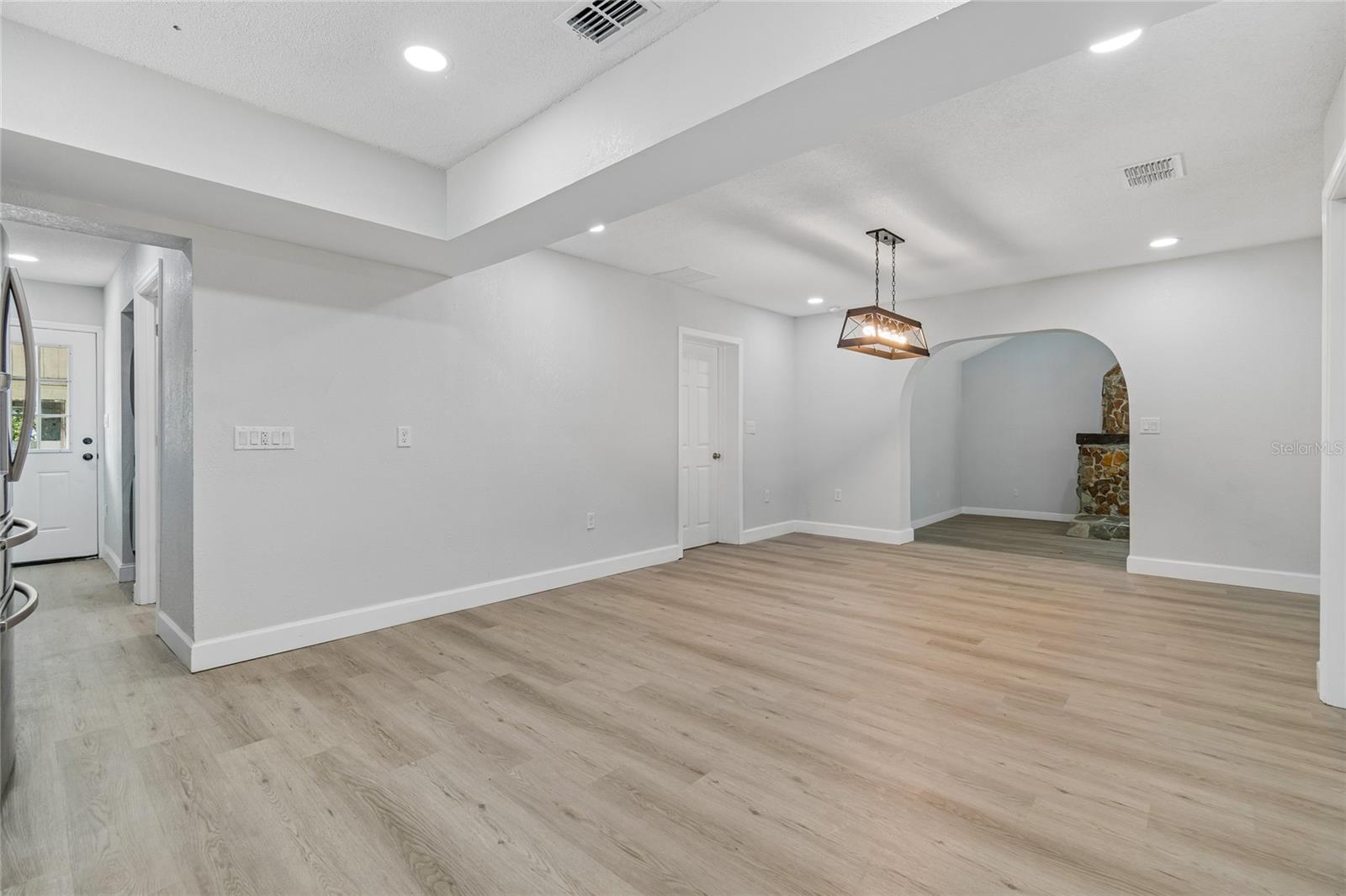 15628 CARLTON LAKE RD — photo 38