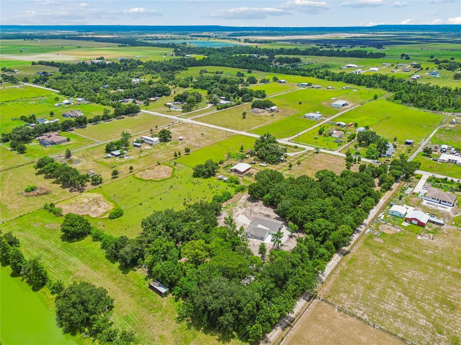15628 CARLTON LAKE RD — photo 60