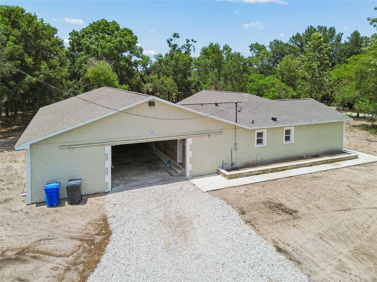 15628 CARLTON LAKE RD — photo 71