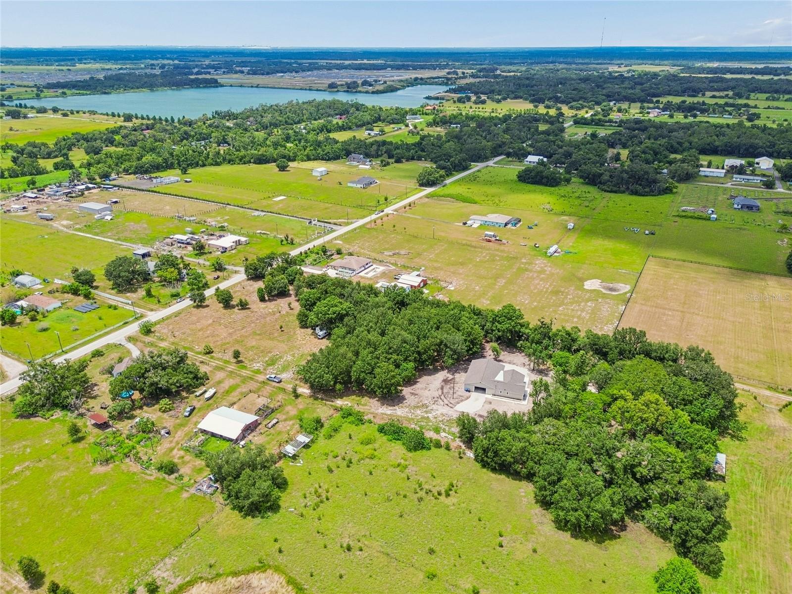 15628 CARLTON LAKE RD — photo 63