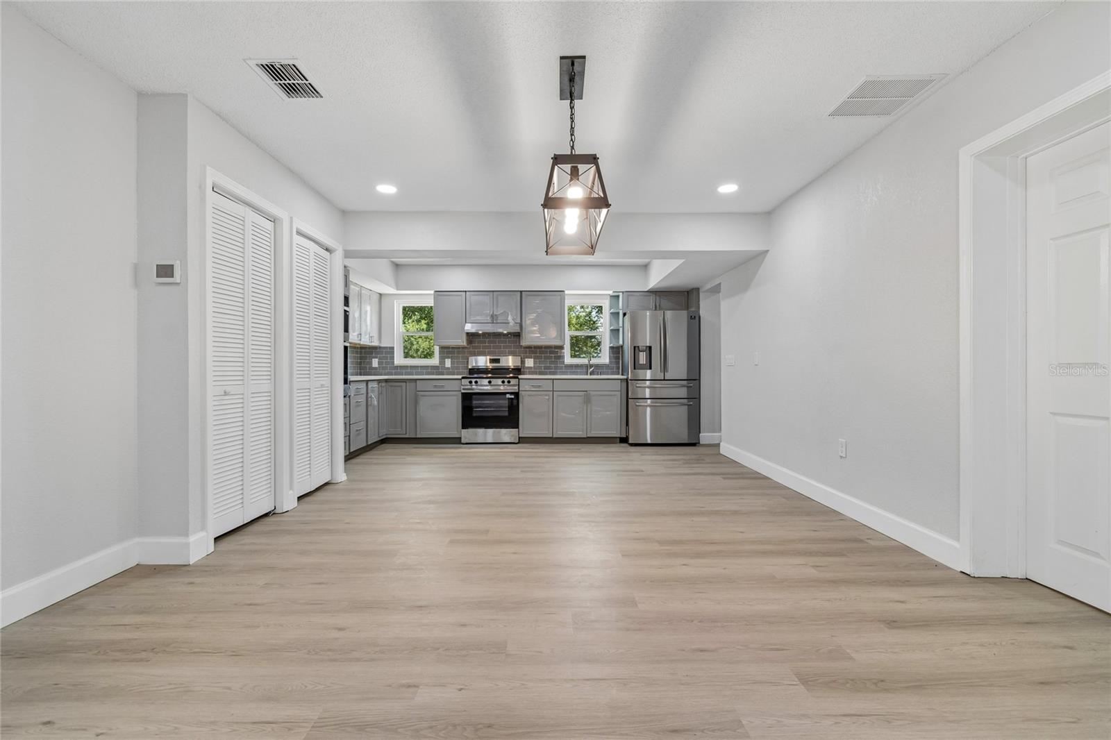 15628 CARLTON LAKE RD — photo 36