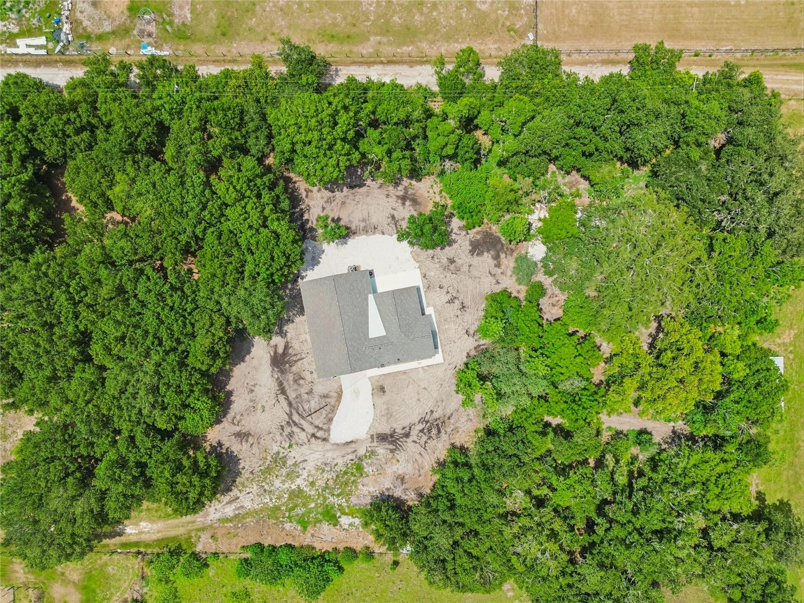 15628 CARLTON LAKE RD — photo 78