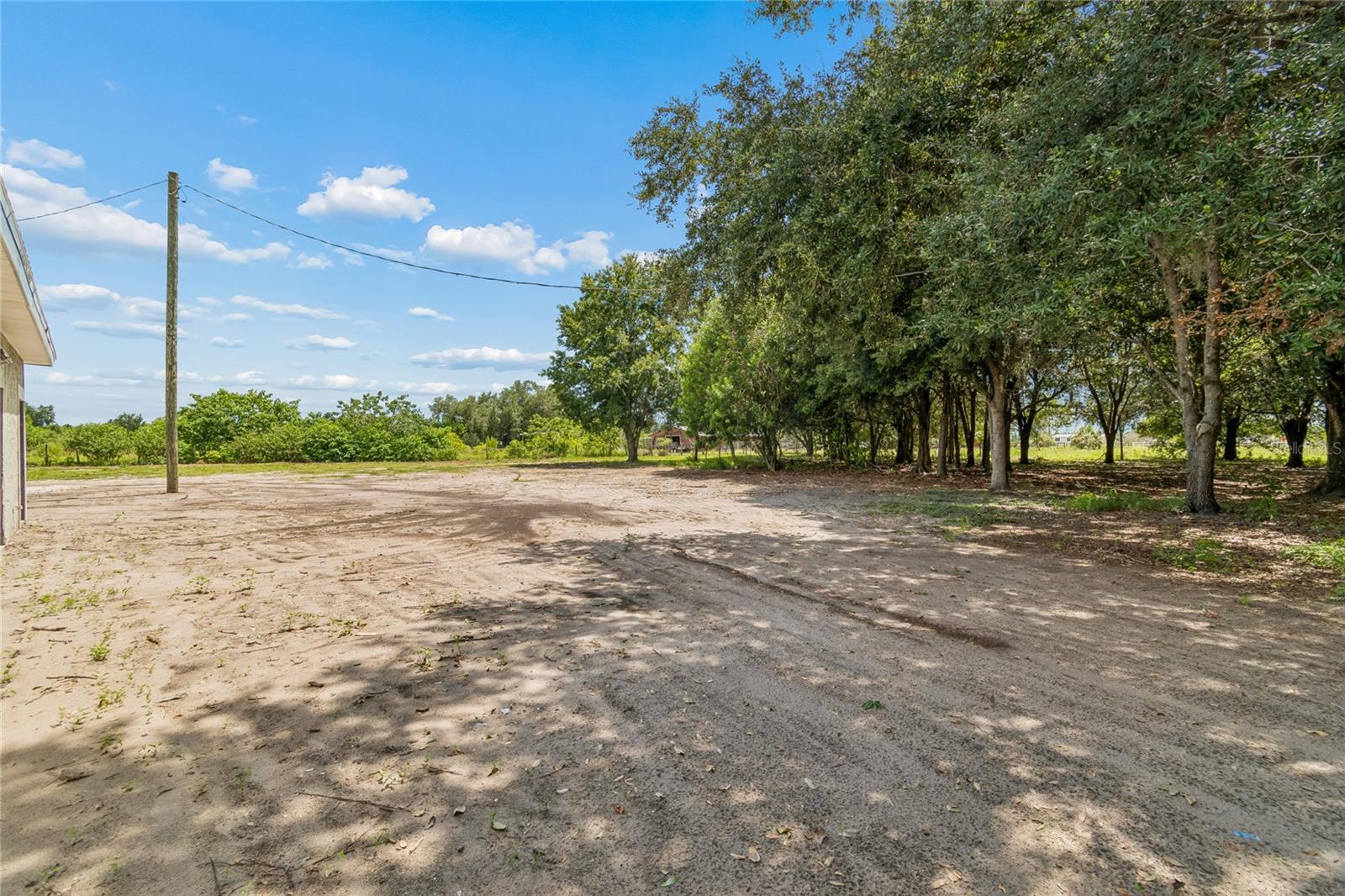 15628 CARLTON LAKE RD — photo 30