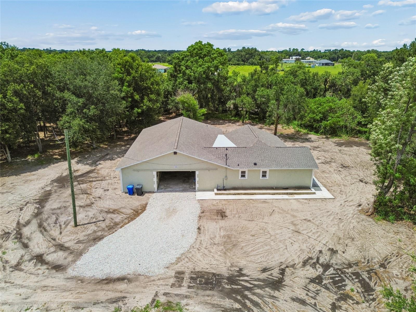15628 CARLTON LAKE RD — photo 70