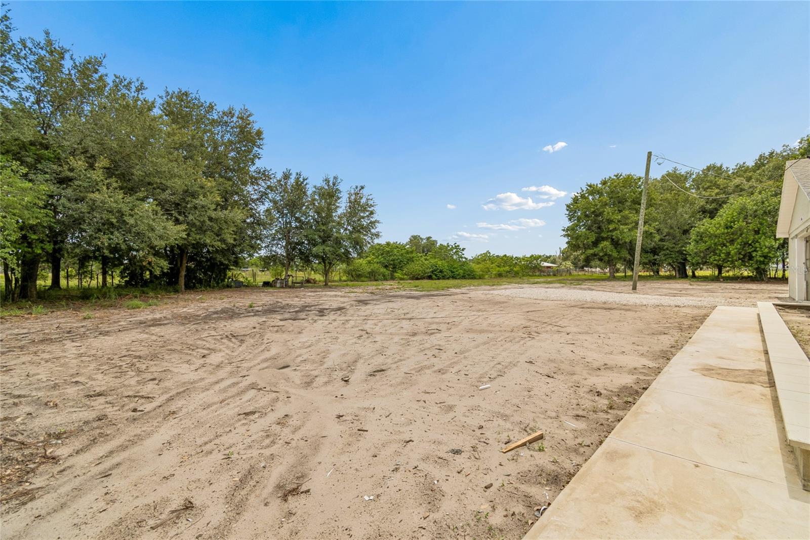15628 CARLTON LAKE RD — photo 24