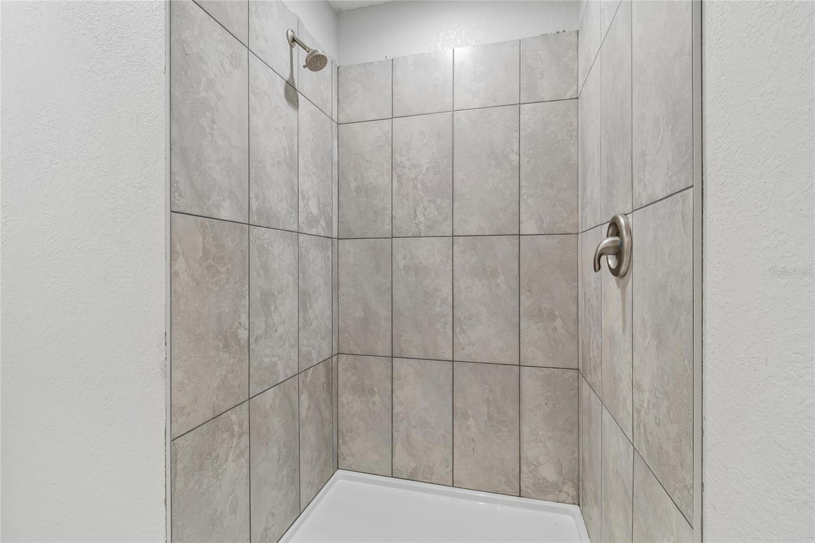 15628 CARLTON LAKE RD — photo 19