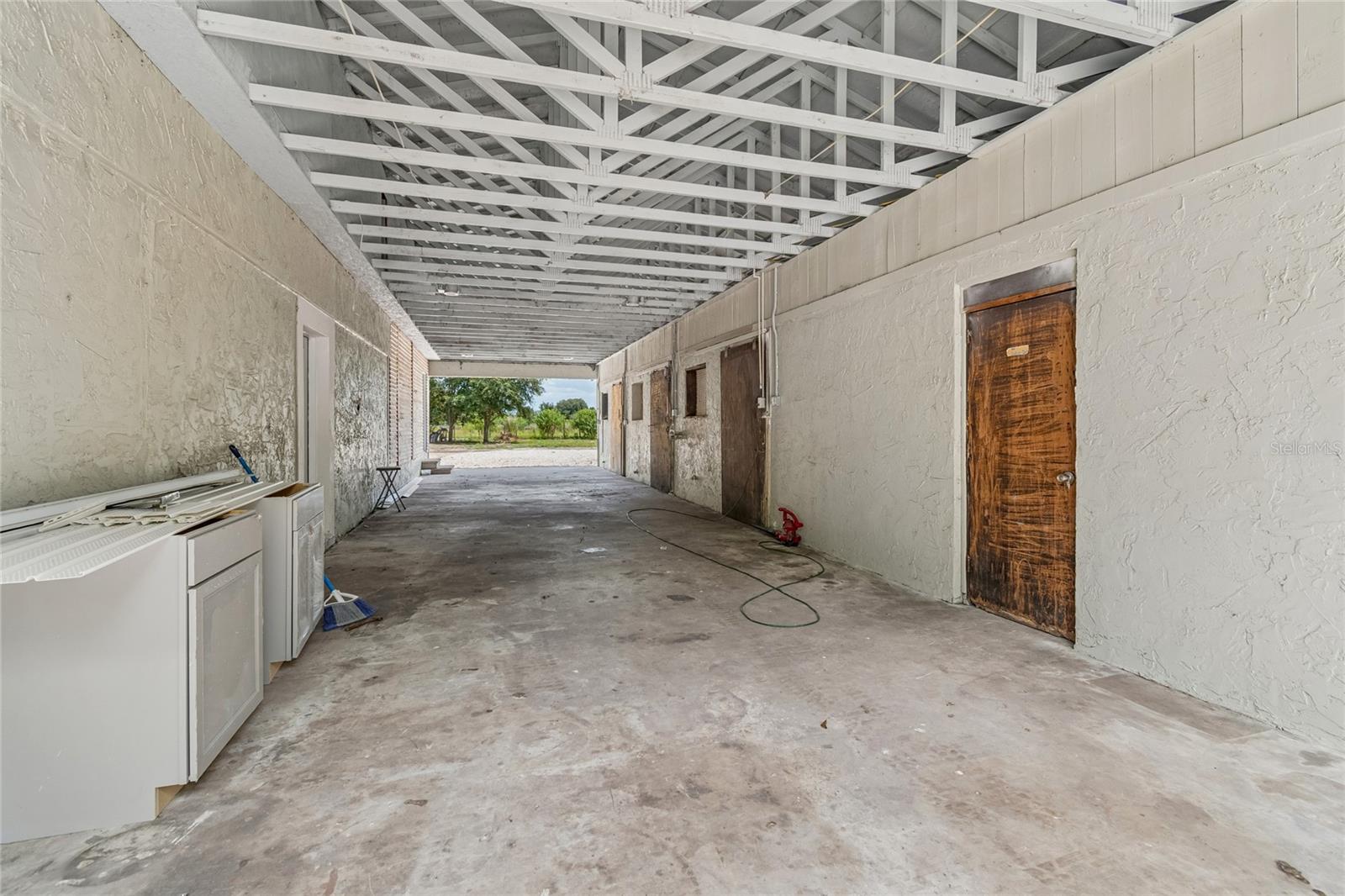 15628 CARLTON LAKE RD — photo 32