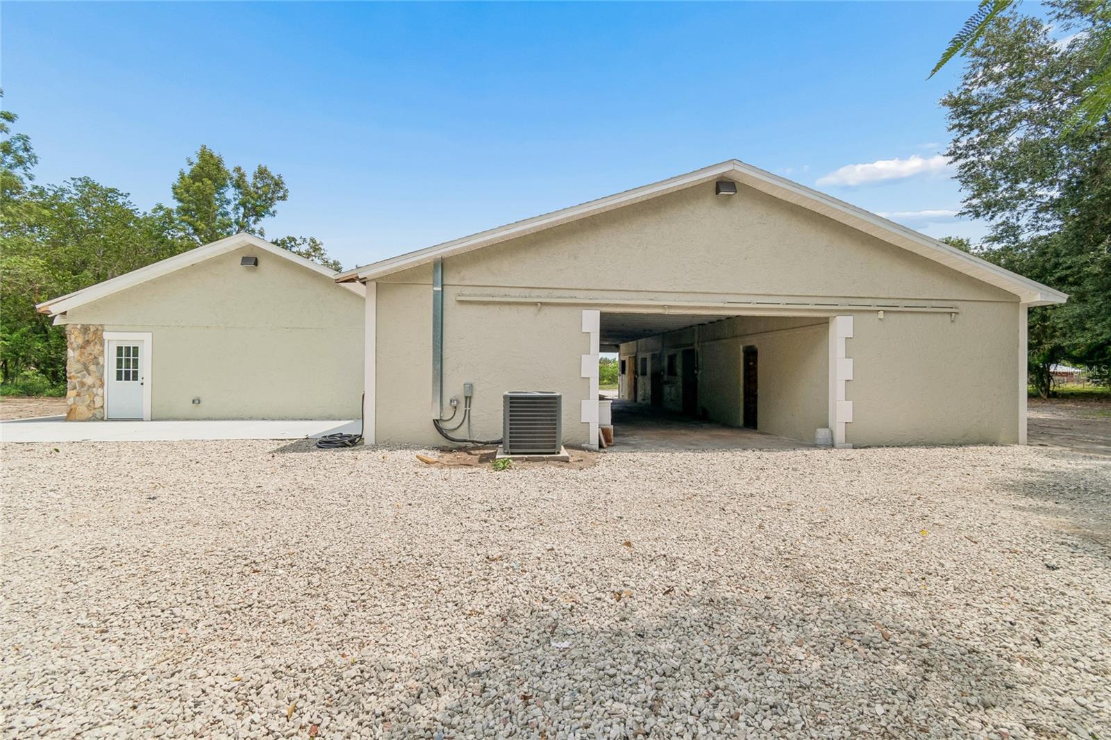 15628 CARLTON LAKE RD — photo 29