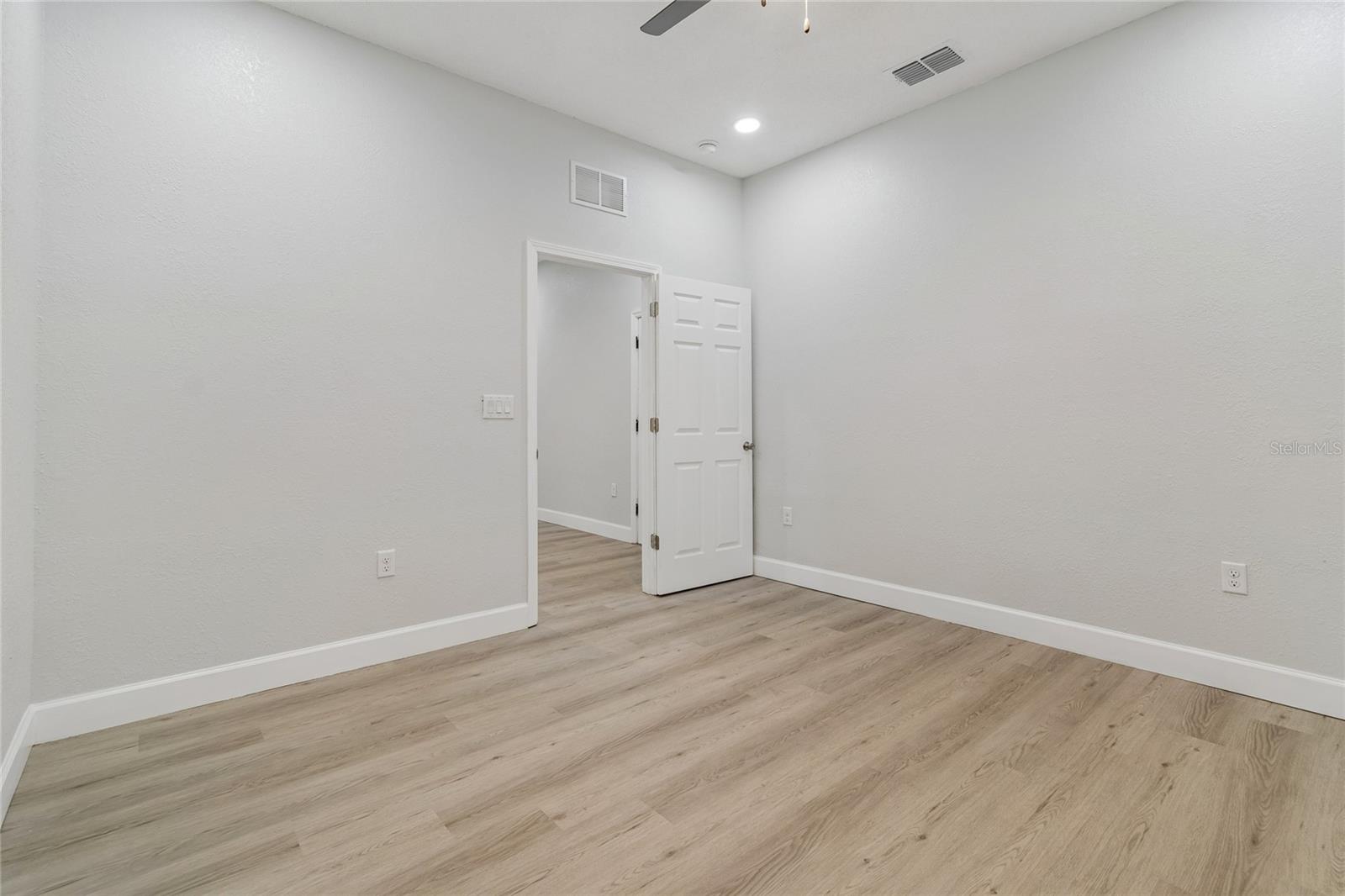 15628 CARLTON LAKE RD — photo 47