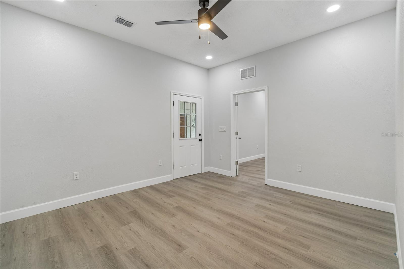 15628 CARLTON LAKE RD — photo 42